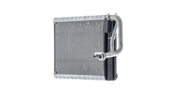 Evaporateur climatisation MAHLE Aftermarket ref. AE 104 000P