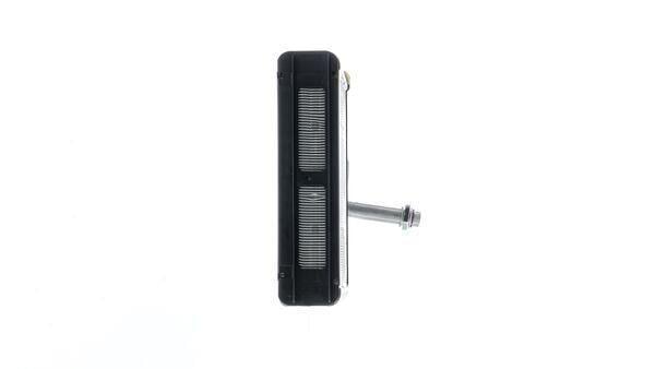 Evaporateur climatisation MAHLE Aftermarket ref. AE 104 000P