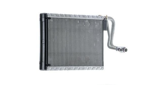 Evaporateur climatisation MAHLE Aftermarket ref. AE 104 000P