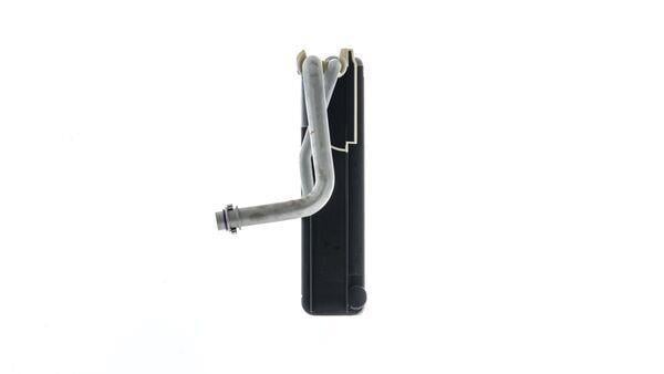 Evaporateur climatisation MAHLE Aftermarket ref. AE 104 000P