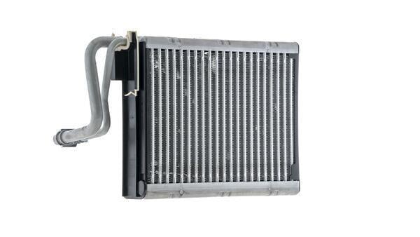 Evaporateur climatisation MAHLE Aftermarket ref. AE 104 000P