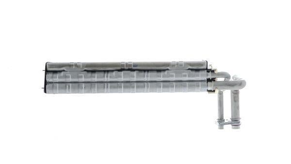 Evaporateur climatisation MAHLE Aftermarket ref. AE 104 000P