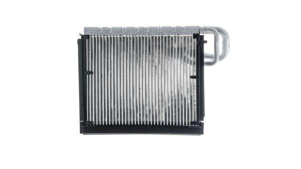 Evaporateur climatisation MAHLE Aftermarket ref. AE 106 000P