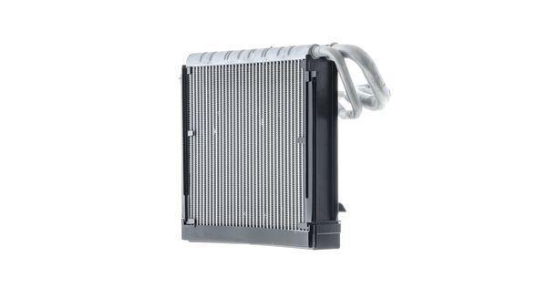 Evaporateur climatisation MAHLE Aftermarket ref. AE 106 000P