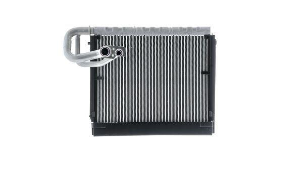 Evaporateur climatisation MAHLE Aftermarket ref. AE 106 000P