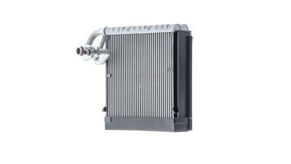 Evaporateur climatisation MAHLE Aftermarket ref. AE 106 000P