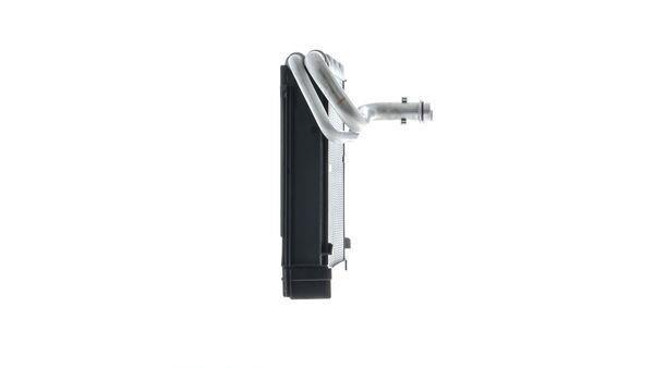 Evaporateur climatisation MAHLE Aftermarket ref. AE 106 000P