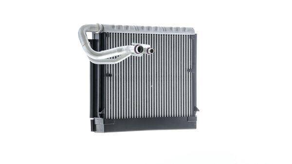 Evaporateur climatisation MAHLE Aftermarket ref. AE 106 000P