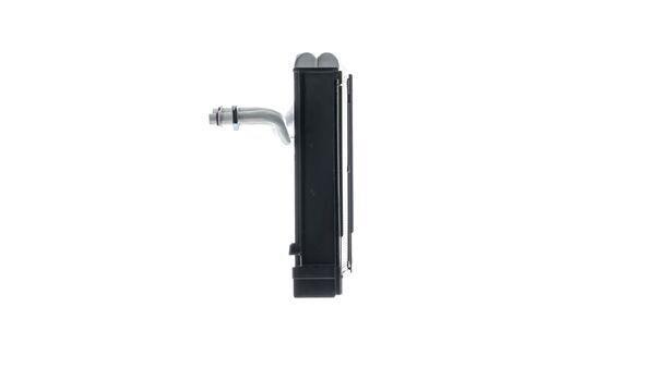 Evaporateur climatisation MAHLE Aftermarket ref. AE 106 000P