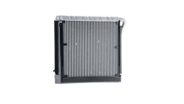 Evaporateur climatisation MAHLE Aftermarket ref. AE 106 000P