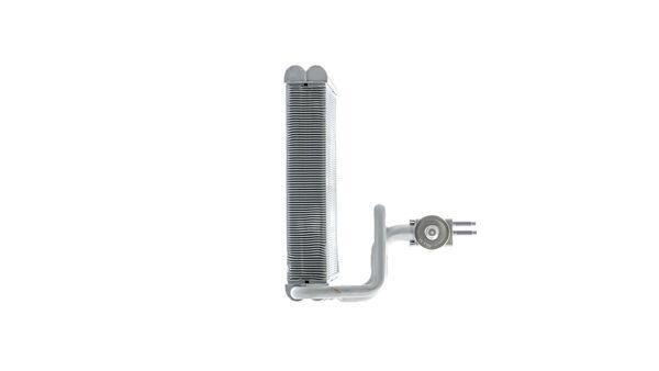 Evaporateur climatisation MAHLE Aftermarket AE 124 000P