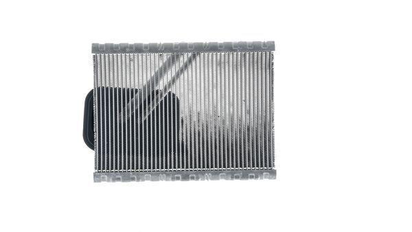 Evaporateur climatisation MAHLE Aftermarket ref. AE 128 000P
