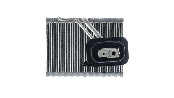 Evaporateur climatisation MAHLE Aftermarket ref. AE 128 000P
