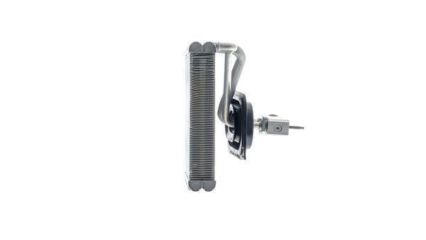 Evaporateur climatisation MAHLE Aftermarket ref. AE 128 000P