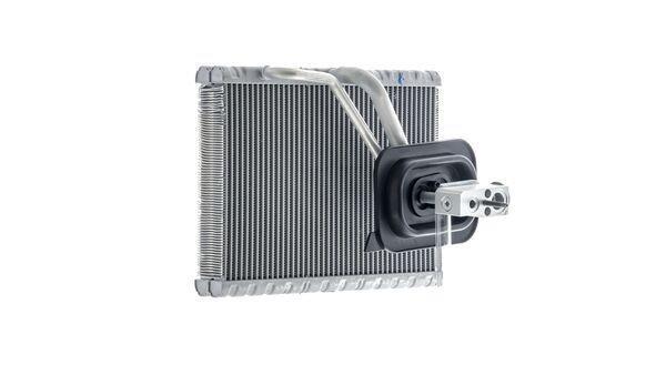Evaporateur climatisation MAHLE Aftermarket ref. AE 128 000P