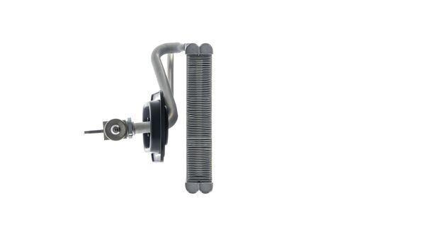 Evaporateur climatisation MAHLE Aftermarket ref. AE 128 000P