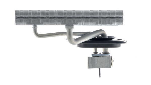 Evaporateur climatisation MAHLE Aftermarket ref. AE 128 000P