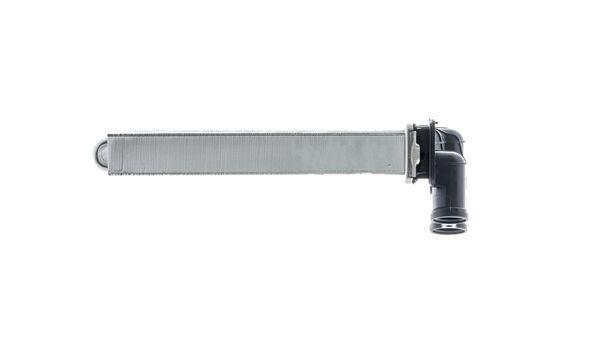 Radiateur de chauffage MAHLE Aftermarket ref. AH 82 000P