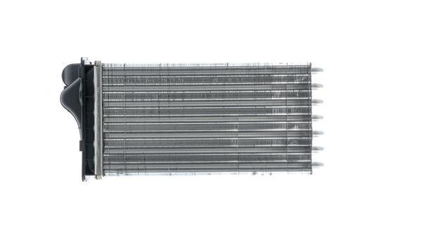 Radiateur de chauffage MAHLE Aftermarket ref. AH 88 000P