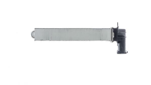 Radiateur de chauffage MAHLE Aftermarket ref. AH 88 000P