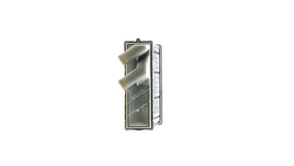 Radiateur de chauffage MAHLE Aftermarket ref. AH 98 000P