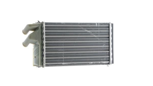 Radiateur de chauffage MAHLE Aftermarket ref. AH 98 000P