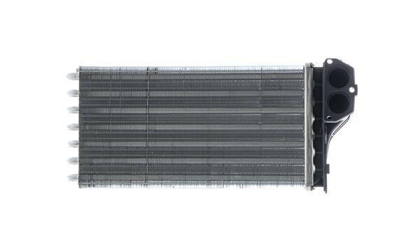 Radiateur de chauffage MAHLE Aftermarket ref. AH 112 000P