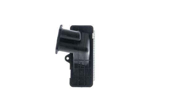 Radiateur de chauffage MAHLE Aftermarket ref. AH 112 000P