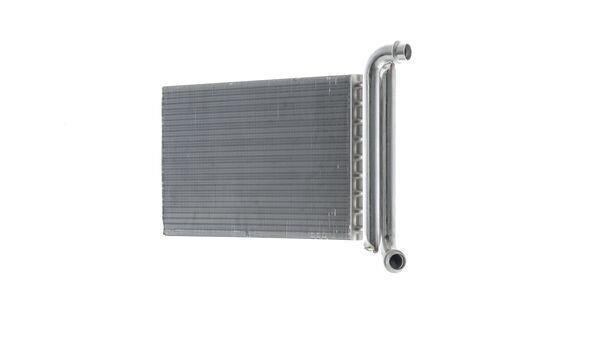 Radiateur de chauffage MAHLE Aftermarket ref. AH 113 000P