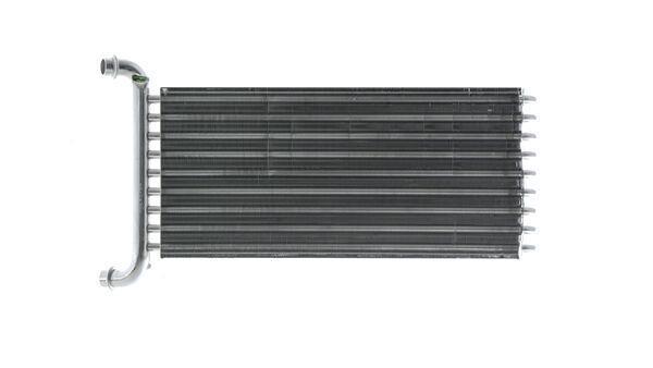 Radiateur de chauffage MAHLE Aftermarket ref. AH 113 000P