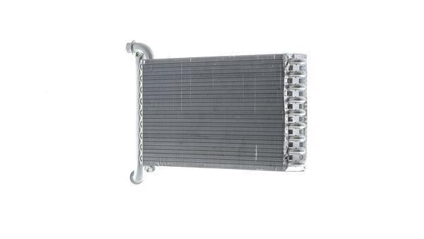 Radiateur de chauffage MAHLE Aftermarket ref. AH 113 000P