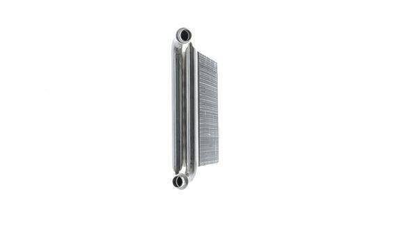 Radiateur de chauffage MAHLE Aftermarket ref. AH 113 000P