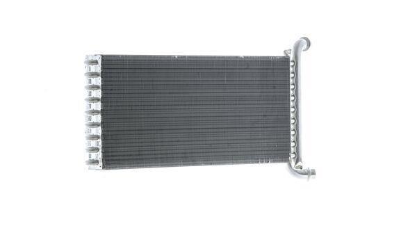 Radiateur de chauffage MAHLE Aftermarket ref. AH 113 000P