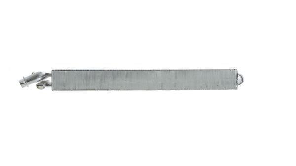 Radiateur de chauffage MAHLE Aftermarket ref. AH 113 000P