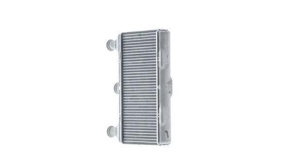 Radiateur de chauffage MAHLE Aftermarket ref. AH 115 000P