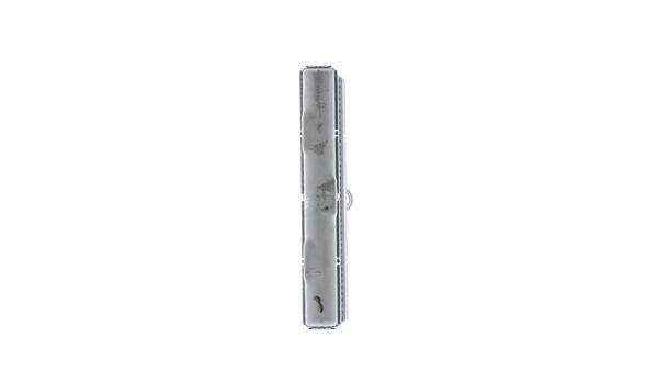 Radiateur de chauffage MAHLE Aftermarket ref. AH 115 000P