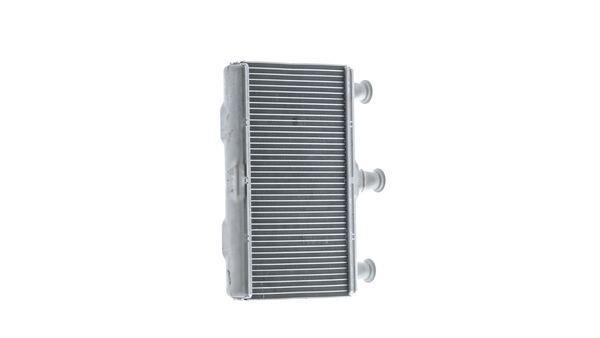 Radiateur de chauffage MAHLE Aftermarket ref. AH 115 000P