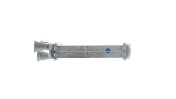 Radiateur de chauffage MAHLE Aftermarket ref. AH 115 000P