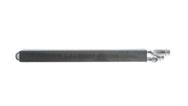 Radiateur de chauffage MAHLE Aftermarket ref. AH 166 000P