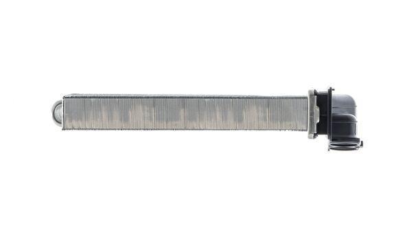 Radiateur de chauffage MAHLE Aftermarket ref. AH 193 000P