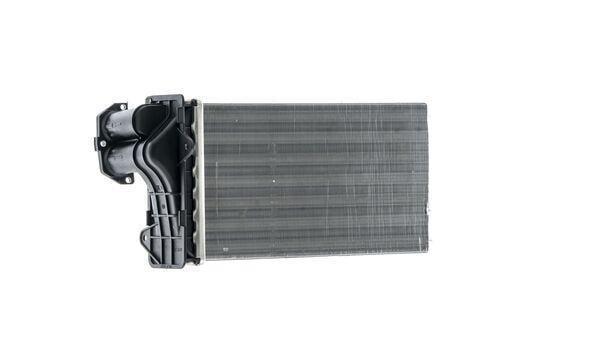 Radiateur de chauffage MAHLE Aftermarket ref. AH 194 000P