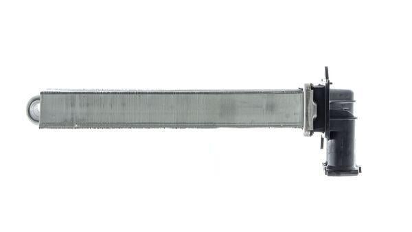 Radiateur de chauffage MAHLE Aftermarket ref. AH 194 000P
