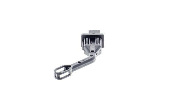 Capteur, température intérieur MAHLE Aftermarket ref. ASE 27 000P