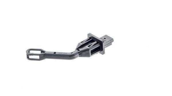 Capteur, température intérieur MAHLE Aftermarket ref. ASE 27 000P