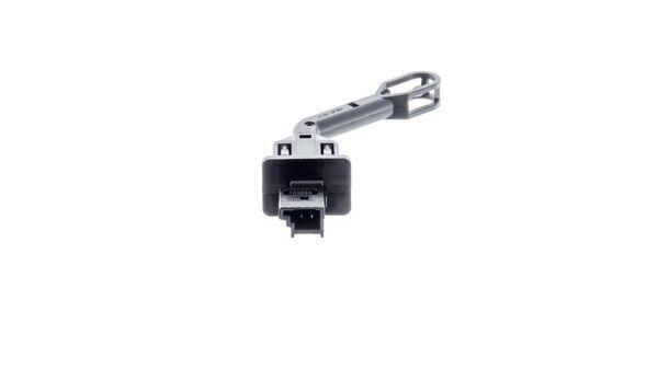 Capteur, température intérieur MAHLE Aftermarket ref. ASE 27 000P