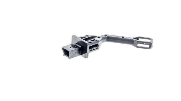 Capteur, température intérieur MAHLE Aftermarket ref. ASE 27 000P