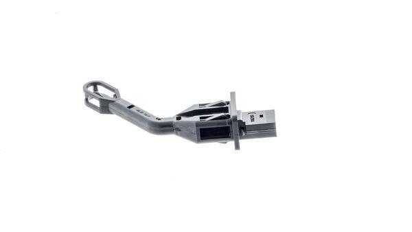 Capteur, température intérieur MAHLE Aftermarket ref. ASE 27 000P