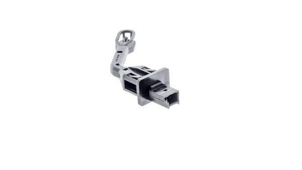 Capteur, température intérieur MAHLE Aftermarket ref. ASE 27 000P