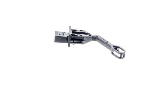 Capteur, température intérieur MAHLE Aftermarket ref. ASE 27 000P