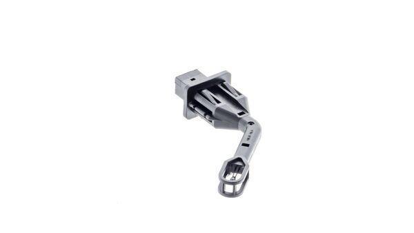 Capteur, température intérieur MAHLE Aftermarket ref. ASE 27 000P